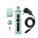 Andis Dr. Pol Cordless Pet Nail Grinder,...