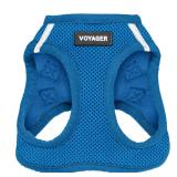 Best Pet Supplies Voyager Step-in Air Harness -...