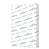 Hammermill Printer Paper, 20 Lb Copy Paper, 11...