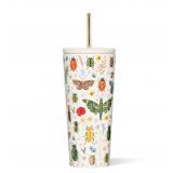 Corkcicle Cold Cup Tumbler 24 oz