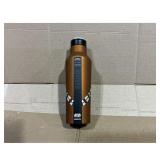 Corkcicle Star Wars Chewbacca Canteen 20oz