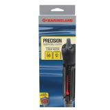 Marineland Precision Heater for Saltwater or...