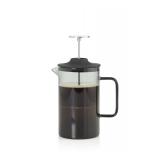AdHoc French Press Coffee Maker