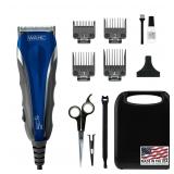 Wahl Blue Pet Grooming Clippers $54.99