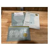 SiO Beauty Eye Smile Lift - Reusable Wrinkle...