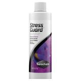 Seachem StressGuard Slime Coat Protection -...