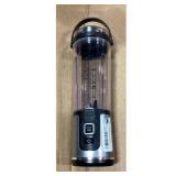 Ninja - Personal Blender - Pulse Technology