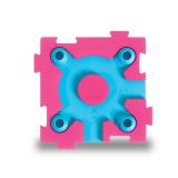 Company of Animals Nina Ottosson Mix Max Puzzle...