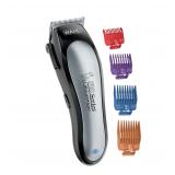 Wahl USA Lithium Ion Pro Series Cordless Animal...
