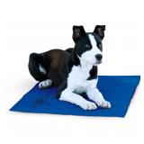 K&H Pet Products Coolin