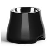 FluffyDream Elevated Pet Bowls,[Prevention of...