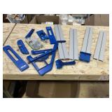 Kreg ACS Crosscut System - Precision Cutting,...