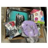 The Nightmare Before Christmas, Slow Cooker,...