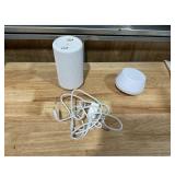 SmartNoggin Noggin Soother - Sound and Light...