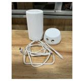 Plume WiFi SuperPod, Mesh WiFi, White, Includes...