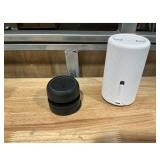 Pure Enrichment PureZone Mini Portable Air...