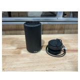 Ikea Eneby 20 - Portable Bluetooth Speaker, Black