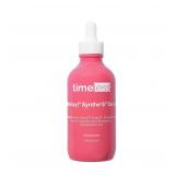 Timeless Skin Care Matrixyl Synthe