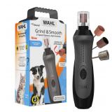 Wahl Black Pet Nail Clippers $39.99