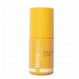 Timeless Skin Care Vitamin C Serum with Vitamin...