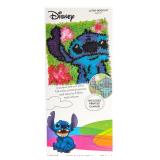 Dimensions 72-75542 Disney