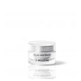 Jan Marini Skin Research Hyla3D® Face Cream -...