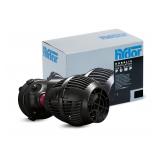 Hydor Koralia Evolution 550 Aquarium...