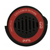 Pura Car Scent Refill 0.33 Fl Oz