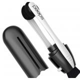 Peeps Black Eyeglass Cleaner 500 Uses