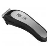 Wahl Pet Cordless Clipper Kit