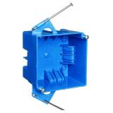 Thomas Betts 4in Electrical Box