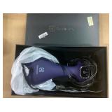 Electrolux Refine 700 Handheld Garment Steamer