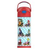 Thermos 16oz Stainless Steel FUNtainer Water...