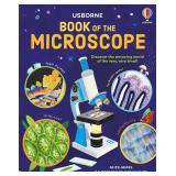 Book of the Microscope