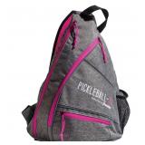 Franklin Sports Pickleball Sling Bag One Size