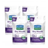 SmartMouth Blue Mints $12.96