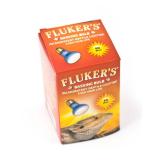 Fluker