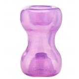 Outward Hound Double Snoop Interactive Treat...