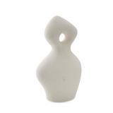 Signature Design by Ashley Arthrow Minimalist...