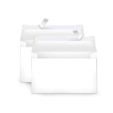 Amazon Basics A9 Blank Invitation Envelopes...