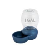 Petmate Replendish Gravity Waterer with...