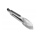 OXO Good Grips 9 Inch Stainless Steel Locking...