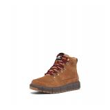 Sorel Velvet Tan Snow Boots $145.00