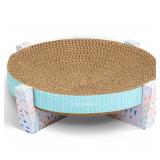 Catstages Scratch, Snuggle & Rest  2-in-1...