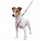 Coachi Puppy Training Lead Navy $8.05