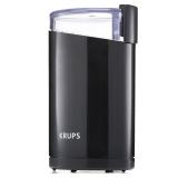 Krups Fast Touch Grinder F20342 - All