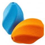 Amazon Basics Interactive Dog Treat Dispensing...