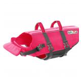 Outward Hound Granby Splash Dog Life Jacket ...