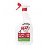 Natures Miracle Pet Stain Odor Remover $10.77
