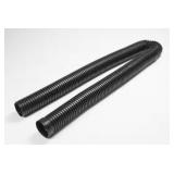 120x4 Flex-Drain Drain Pipe